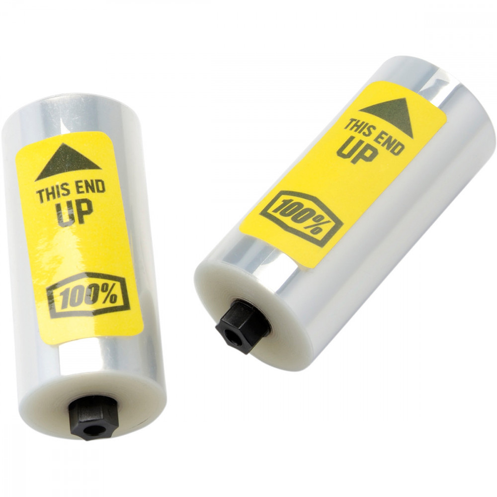 Image of 100% Forecast Roll of film csomag, 6 darabos