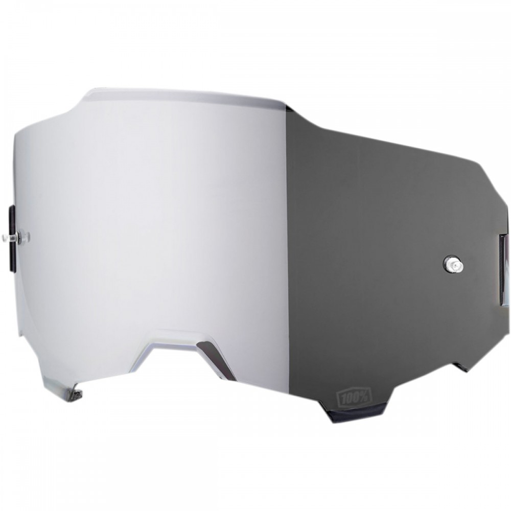 Image of 100% Armega silver tükrös szemüveg lencse