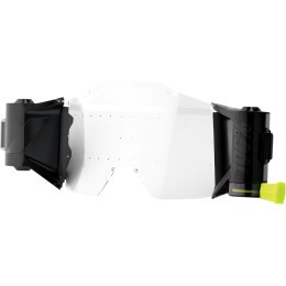 Image of FMF VISION FILM SYSTEM ,GYEREK, FULL KIT