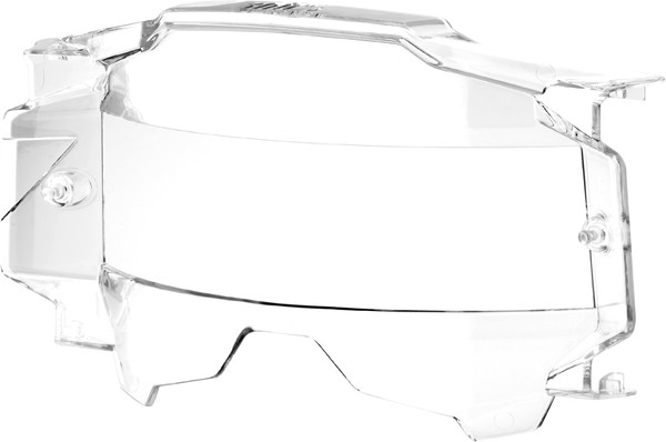 Image of 100% Armega shield - lencsevédő