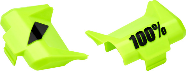 Image of 100% Armega roll-off filmtartó tartály lezáró fedél