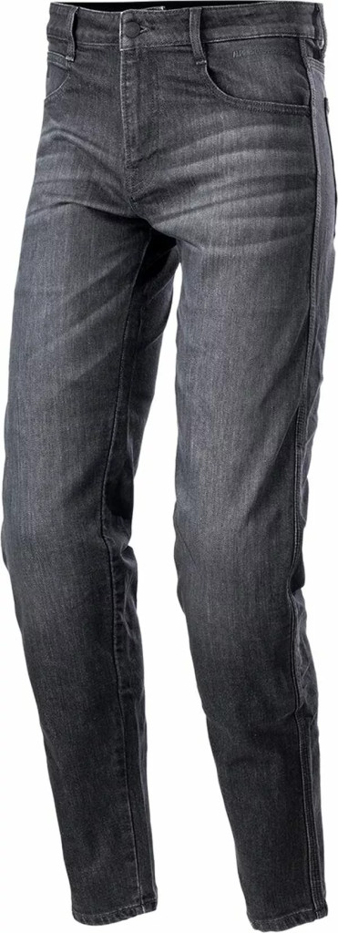 Image of alpinestars sektor protektoros farmer nadrág