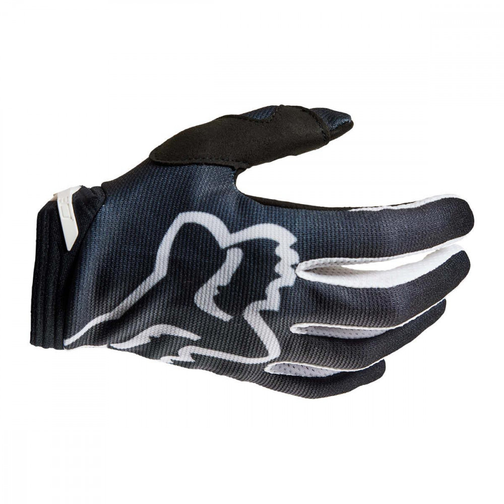 Image of FOX NŐI KESZTYŰ 180 TOXSYK