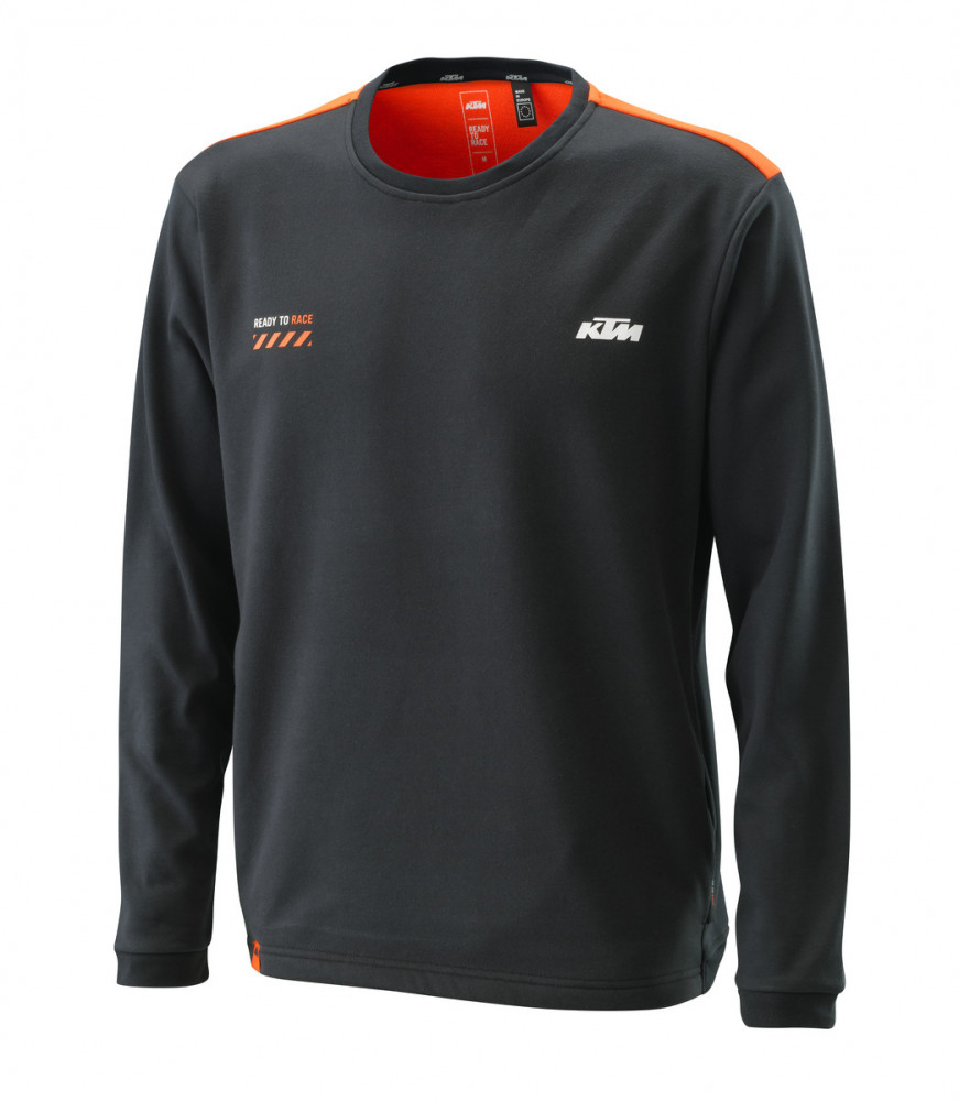 Image of KTM Pure pulóver,sweater