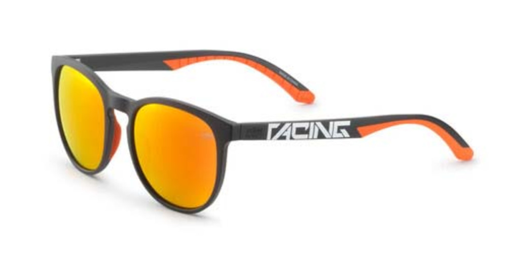 Image of KTM Team Shades szemüveg