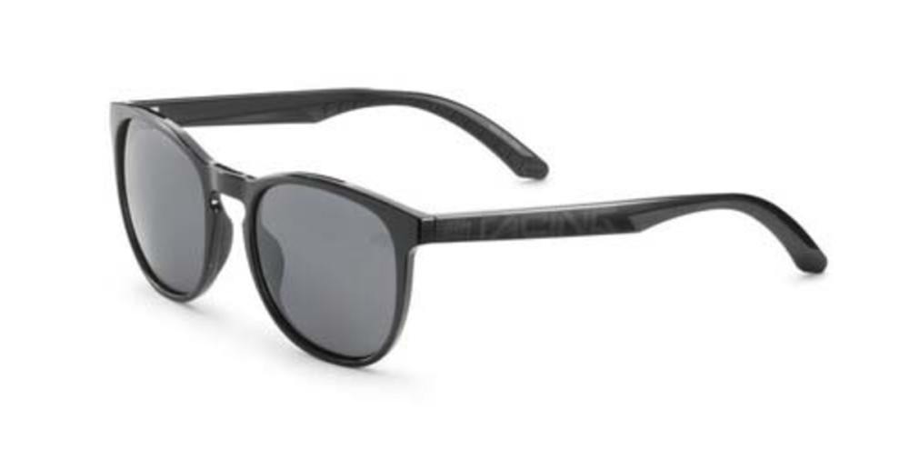 Image of KTM Team Shades Black szemüveg