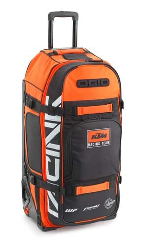 Image of KTM Team Travel gurulós börönd 9800