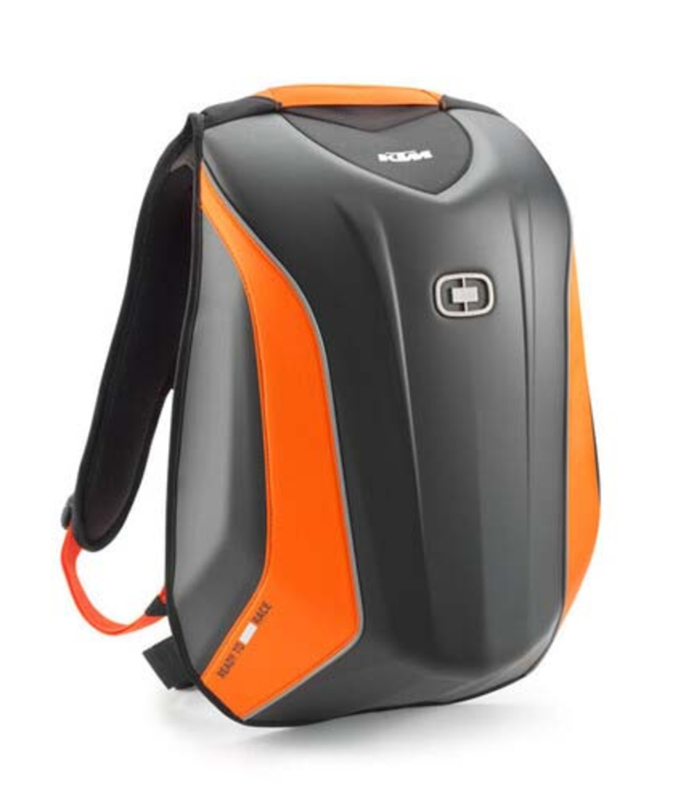 Image of KTM Pure no Drag táska