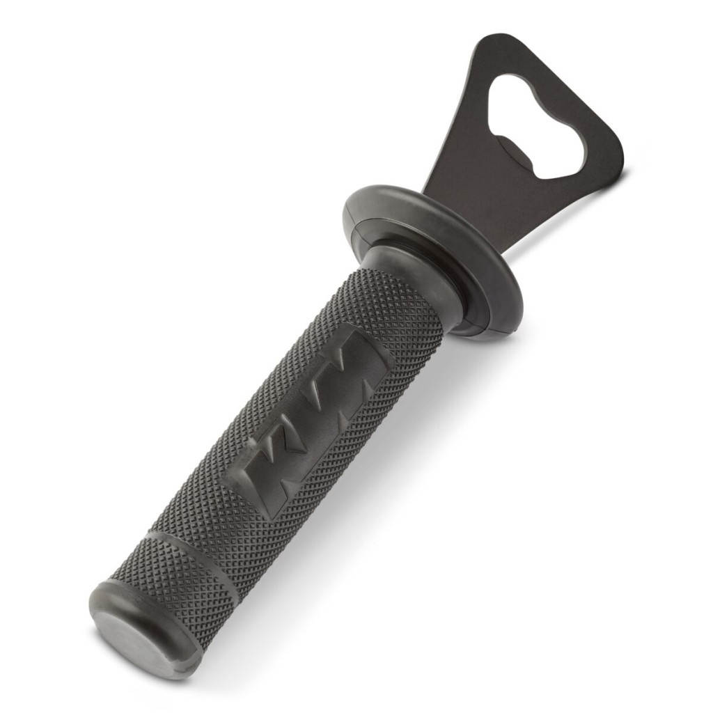 Image of KTM Throttle sörnyító