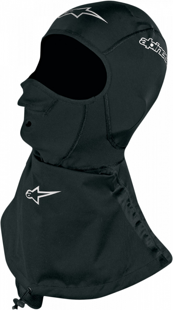 Image of Alpinestars Balaclava téli maszk