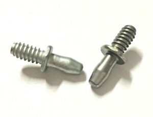 Image of KTM bepattintó tüske műanyagokhoz, GYÁRI