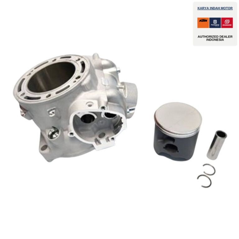 Image of KTM henger + dugyattyú KTM 300 EXC/XCW TPI 2020-2023 – 55730138000