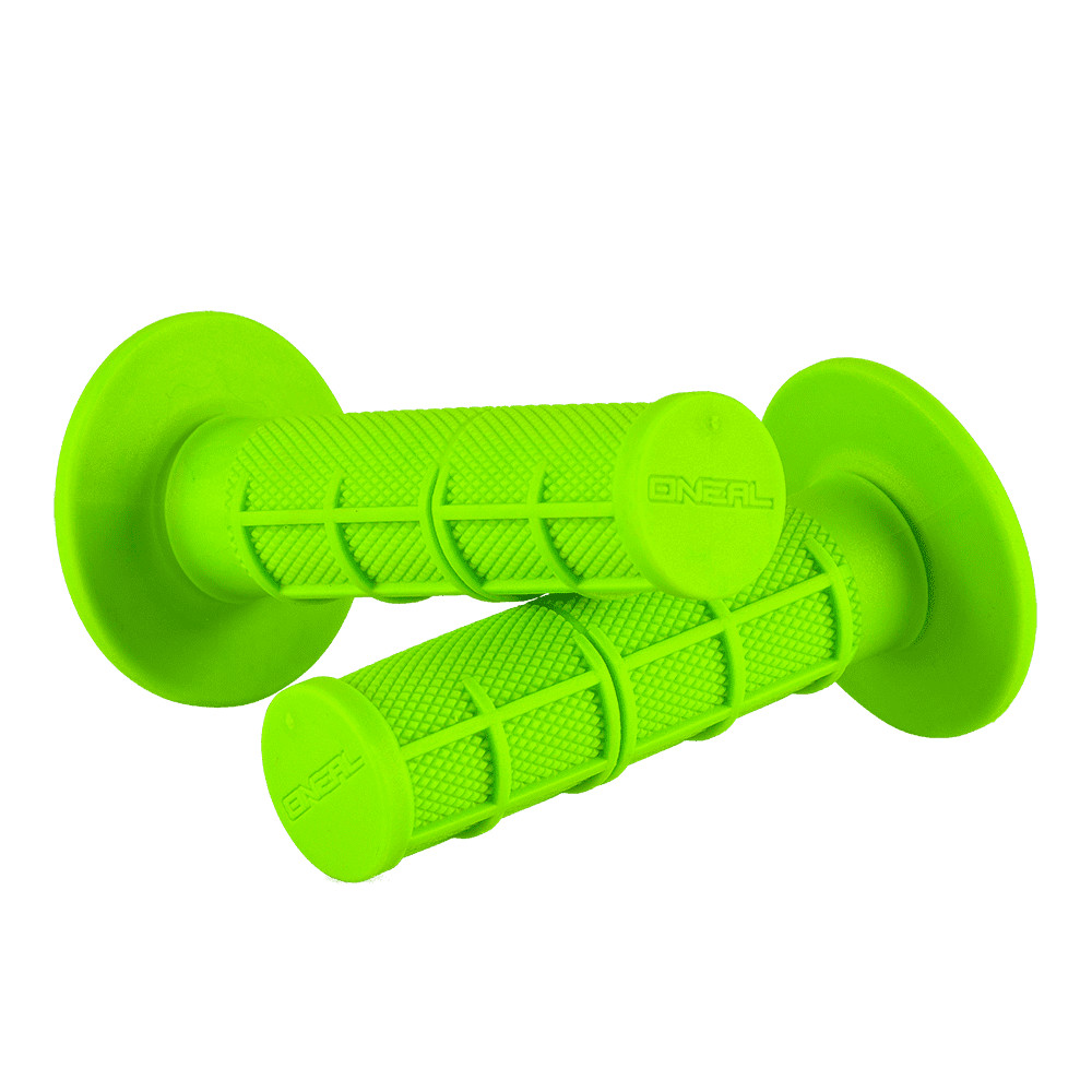 Image of Oneal MX Pro markolat, Zöld