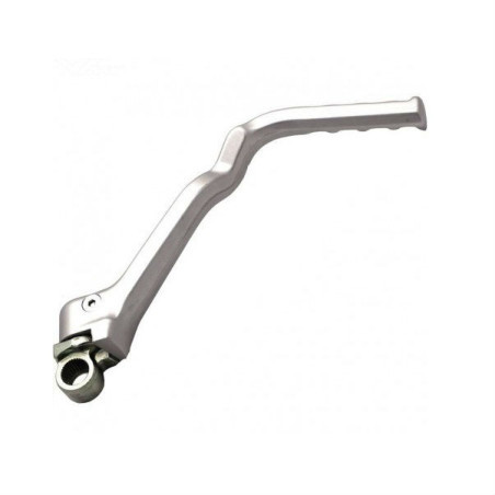 Image of KTM berugókar KTM SX / EXC / SXF / EXCF 250/300/350/450 '11 -'16 alumínium (77133070144)