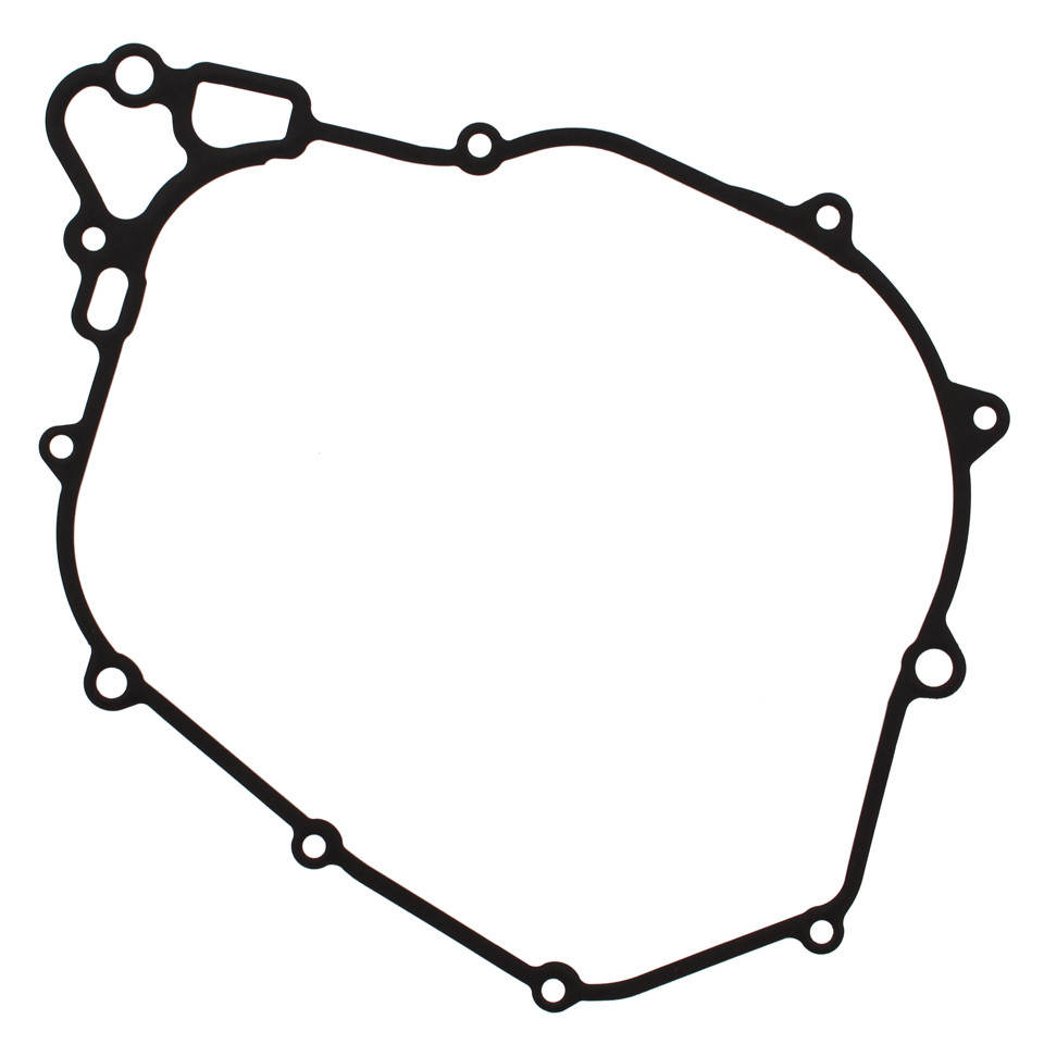 Image of Winderosa (VERTEX) kuplung dekni tömítés KTM SX-F 450 '16 -'20, HUSQVARNA FC 450 '16 -'19, FS 450 '18, FX 450 '18 -'19 (SXF450, SX450F) (INTERNAL)