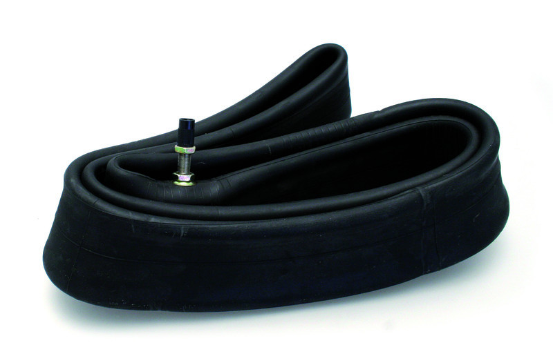 Image of RFX 2.5mm vastag belső, 3.25/3.50-18 100/110/120/80/100-18 TR4 szeleppel