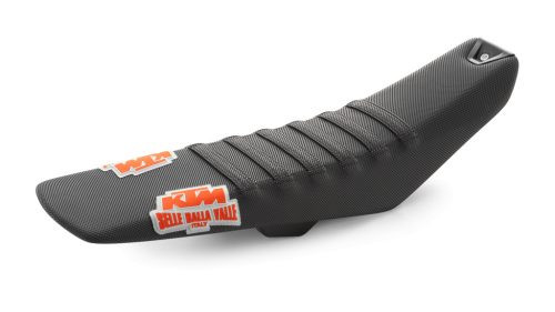 Image of KTM Factory racing komplett ülés - SX85 2025