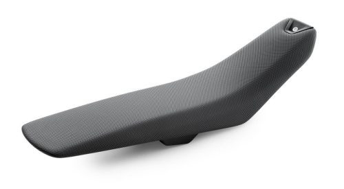 Image of KTM alacsonyabb komplett ülés - SX85 2025