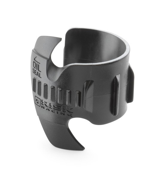 Image of KTM villaszimering tisztító, 48mm