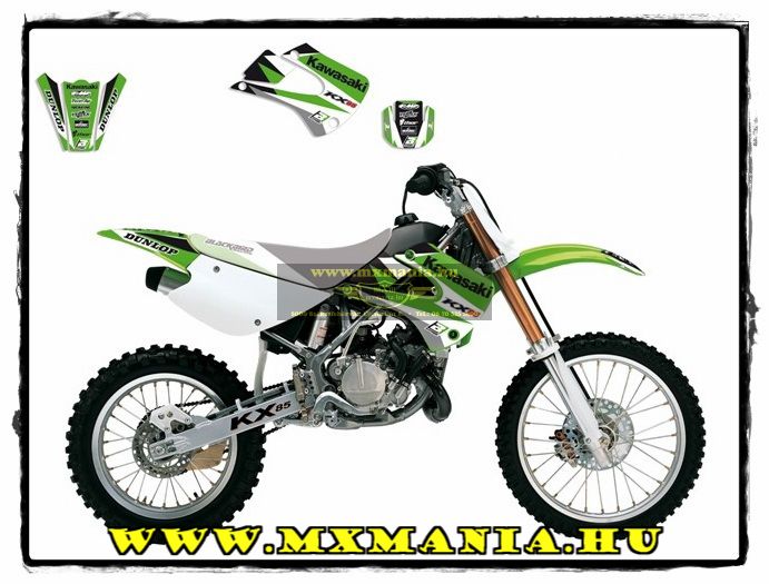 Image of Blackbird Dream Graphics