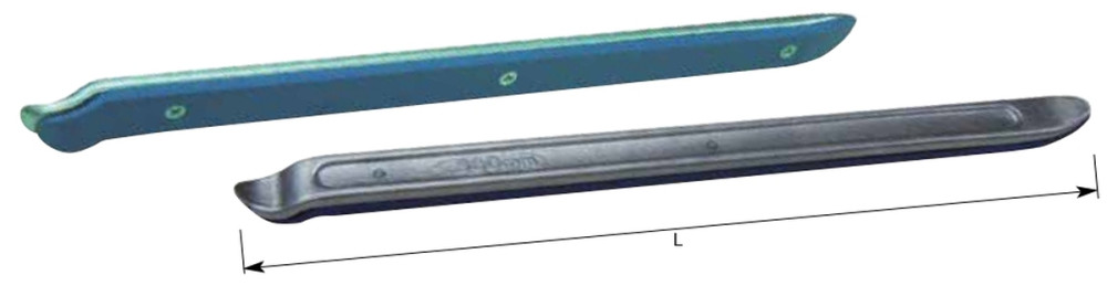 Image of Kerékszerelő vas, 50cm
