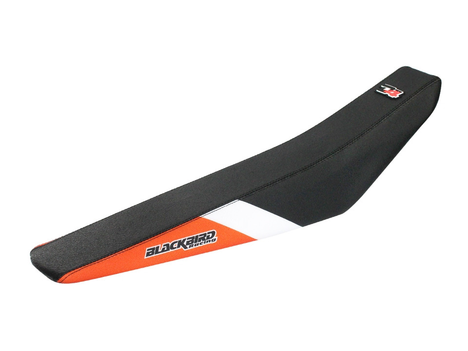 Image of Blackbird Dream4 üléshuzat Ktm 2023