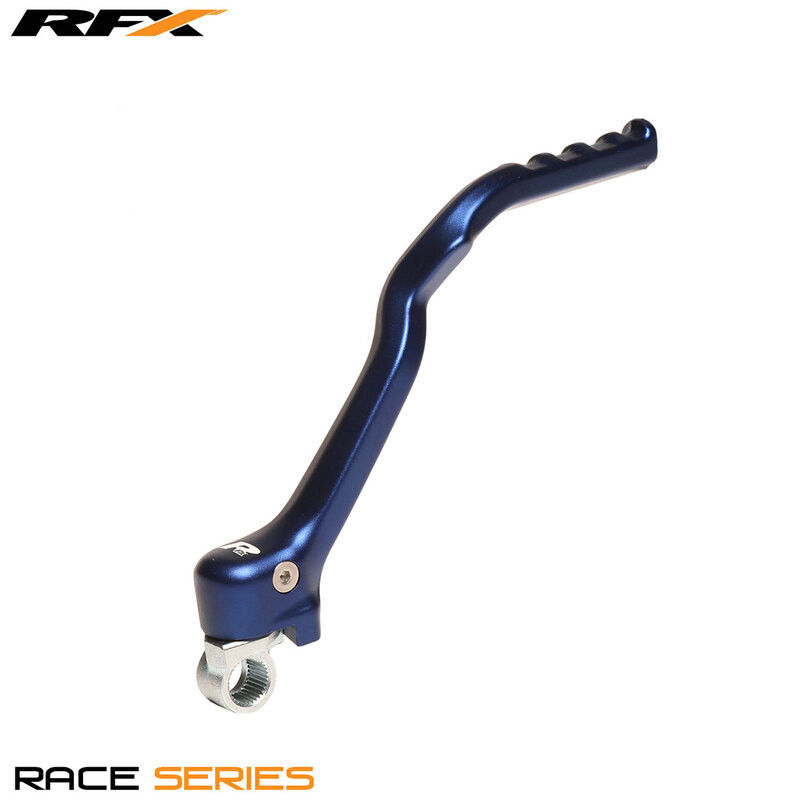 Image of RFX Race berugókar, Husqvarna TC/TE 250 2014-2016