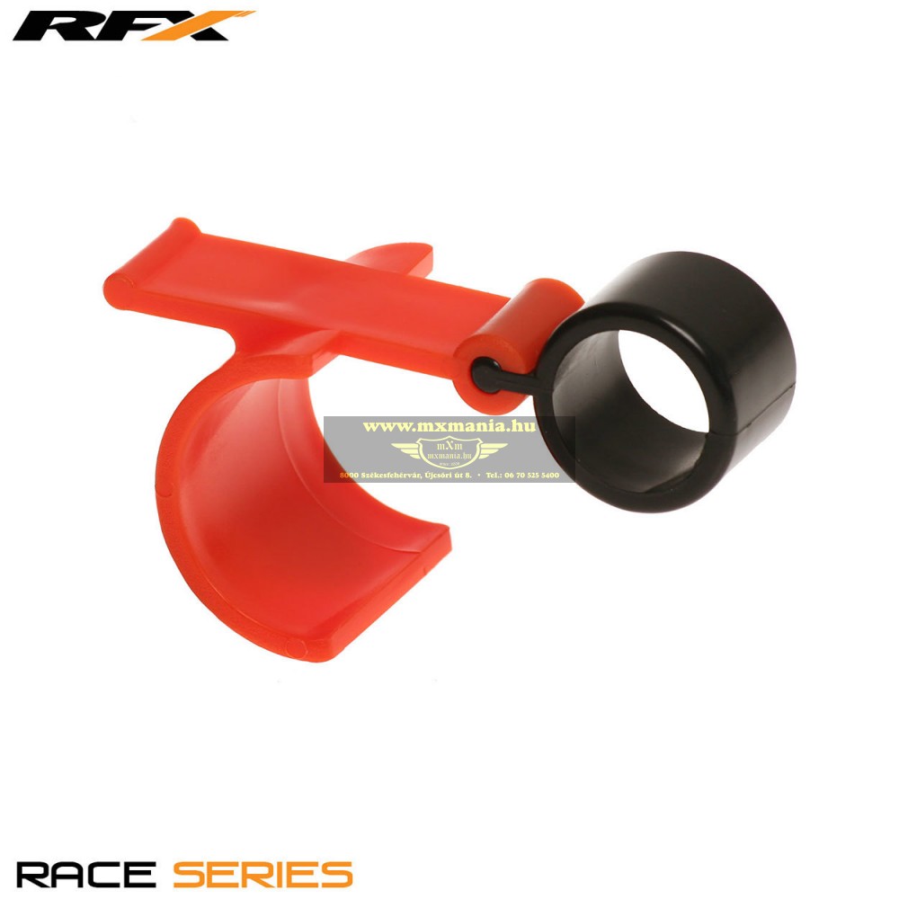 Image of RFX Race Series első fék rögzítő univerzális