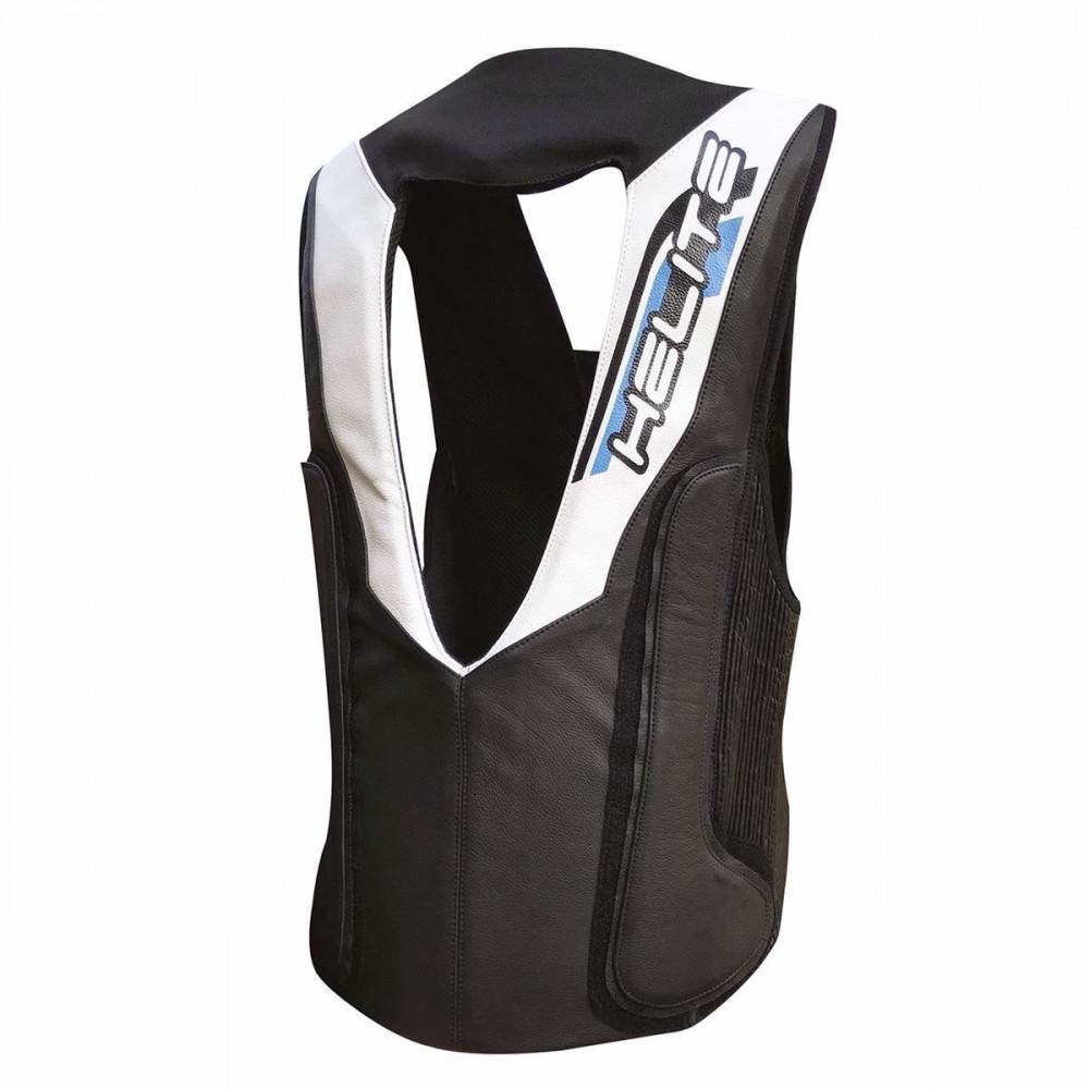 Image of HELITE AIRBAG WESTE GP AIR 2.0