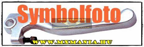 Image of Kuplungkar KTM motorokhoz