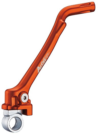 Image of Psycic berugókar KTM SX 65 '16 -'17 alumínium