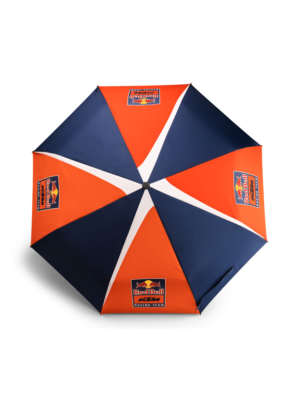 Image of KTM Red Bull Racing Apex összecsukható esernyő