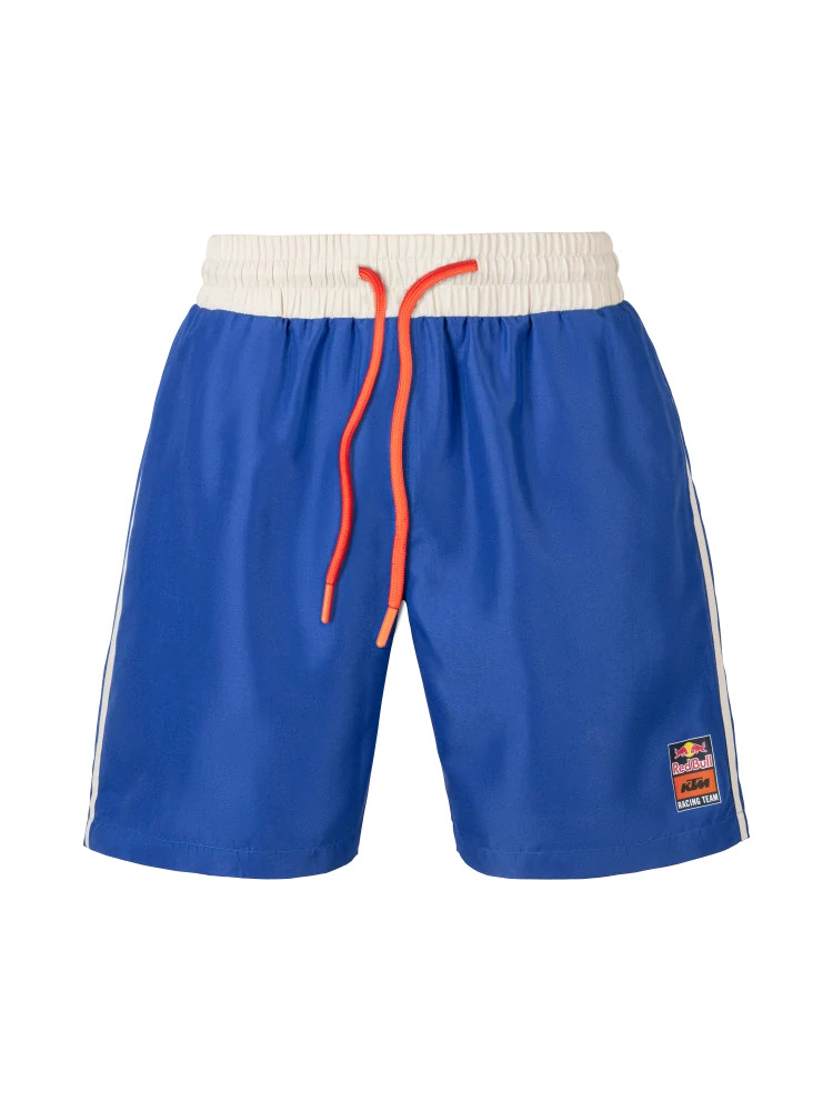 Image of KTM Red Bull Racing Blaze boardshort