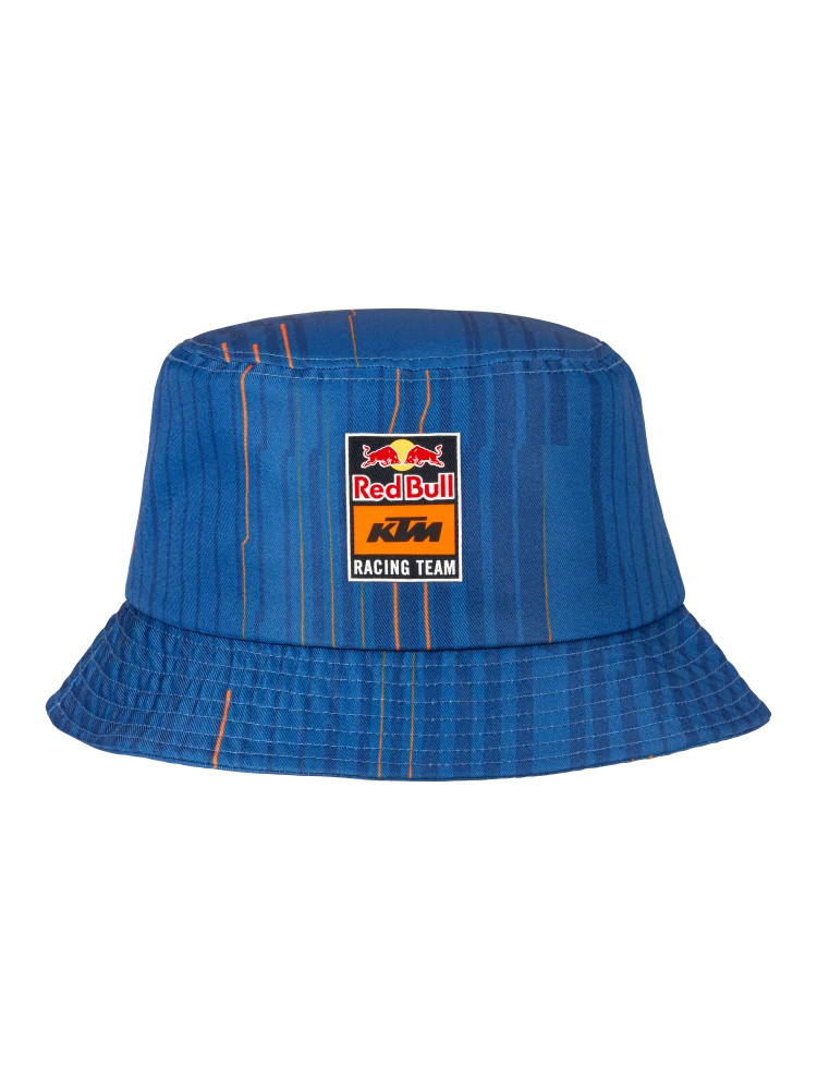 Image of KTM Red Bull Racing rajongói sapka