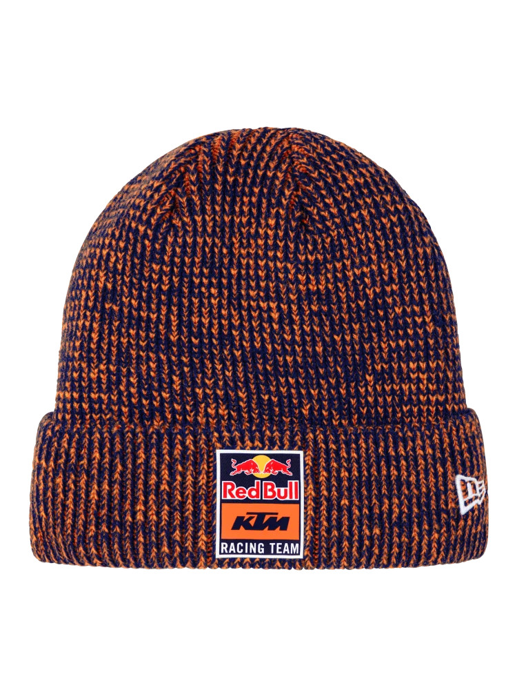 Image of KTM Red Bull Grid téli sapka