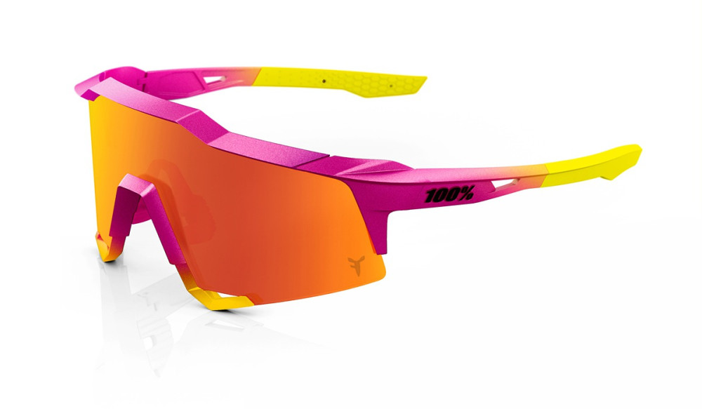 Image of 100% Speedcraft Fernando Tatis JR szemüveg