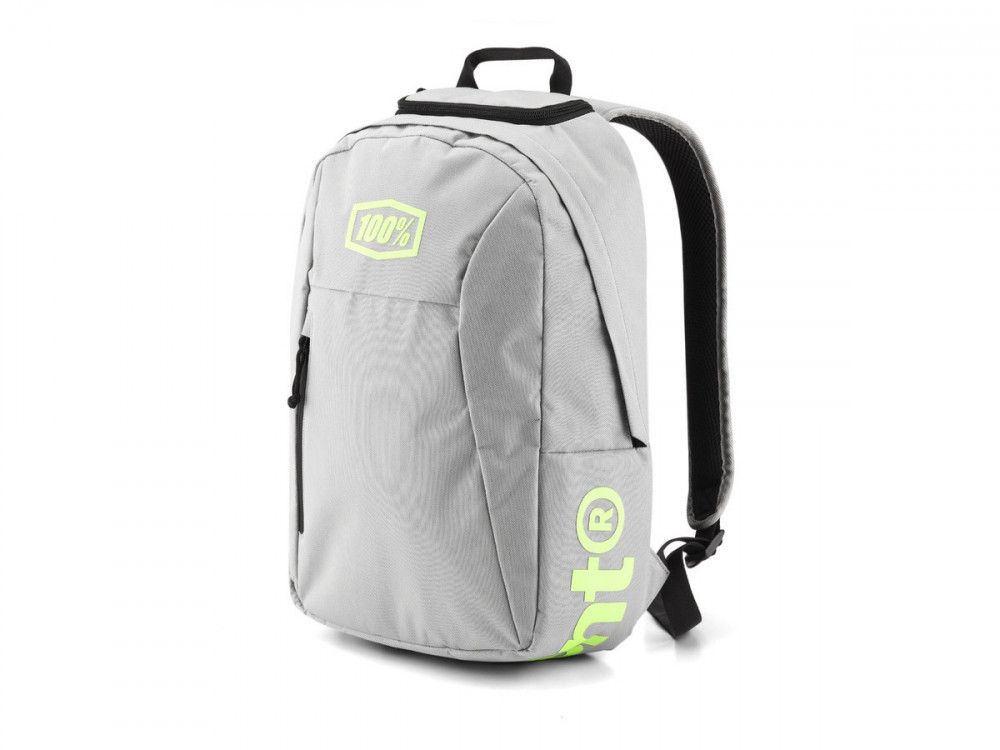 Image of 100% Skycap Vapor hátizsák