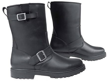 Image of Kore Classic motoros csizma