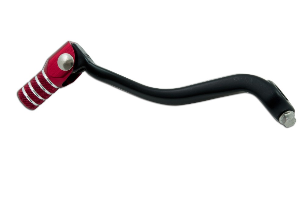 Image of R-Tech váltókar,Husqvarna