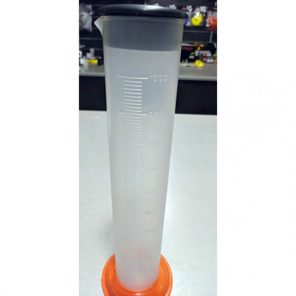 Image of ACCEL olajmérce 1000ml