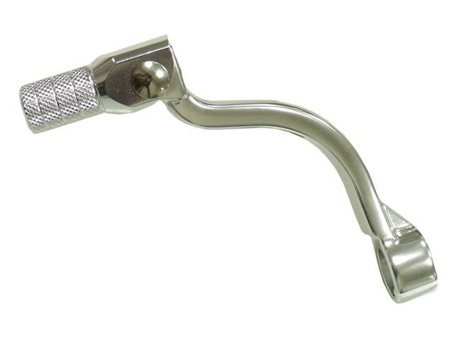 Image of Ktm sx/exc 125-300 - ‘17-’23 váltókar - alumínium