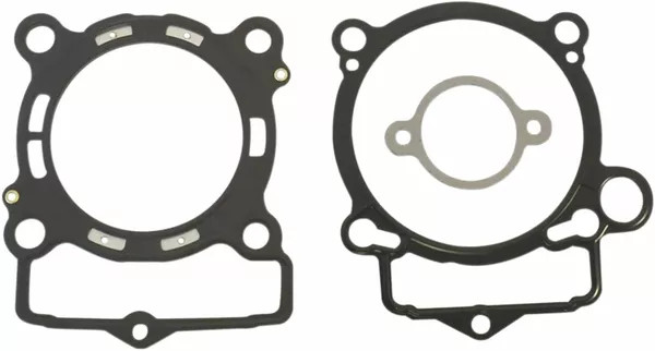 Image of Ktm big bore top tömítés szett -