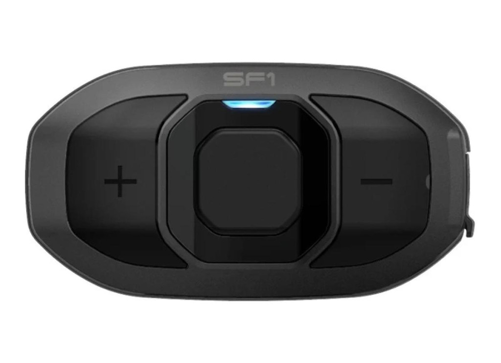 Image of Sena SF1 sisak komunikáció single