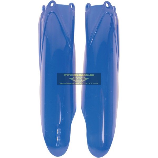 Image of UFO Teleszkópvédő Yamaha motorokhoz