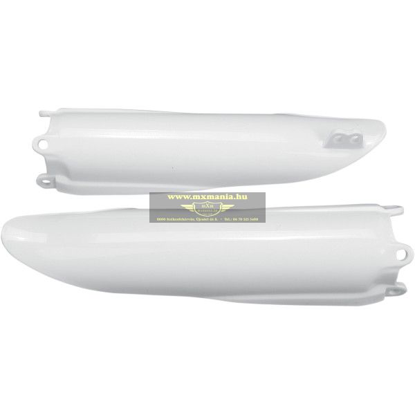 Image of UFO Teleszkópvédő Kawasaki motorokhoz