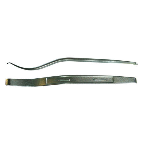 Image of X-grip gumiszerelő vas